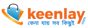 Keenlay.com logo