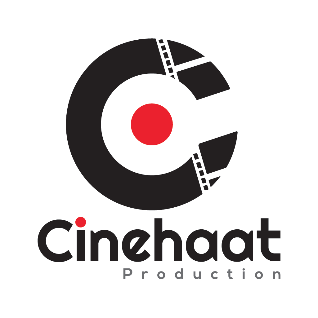 CINEHAAT logo