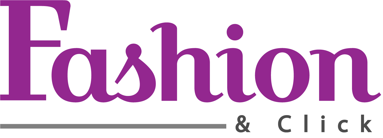 fashionnclick logo