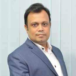 Said Rakhman e-CAB | e-Commerce Association of Bangladesh