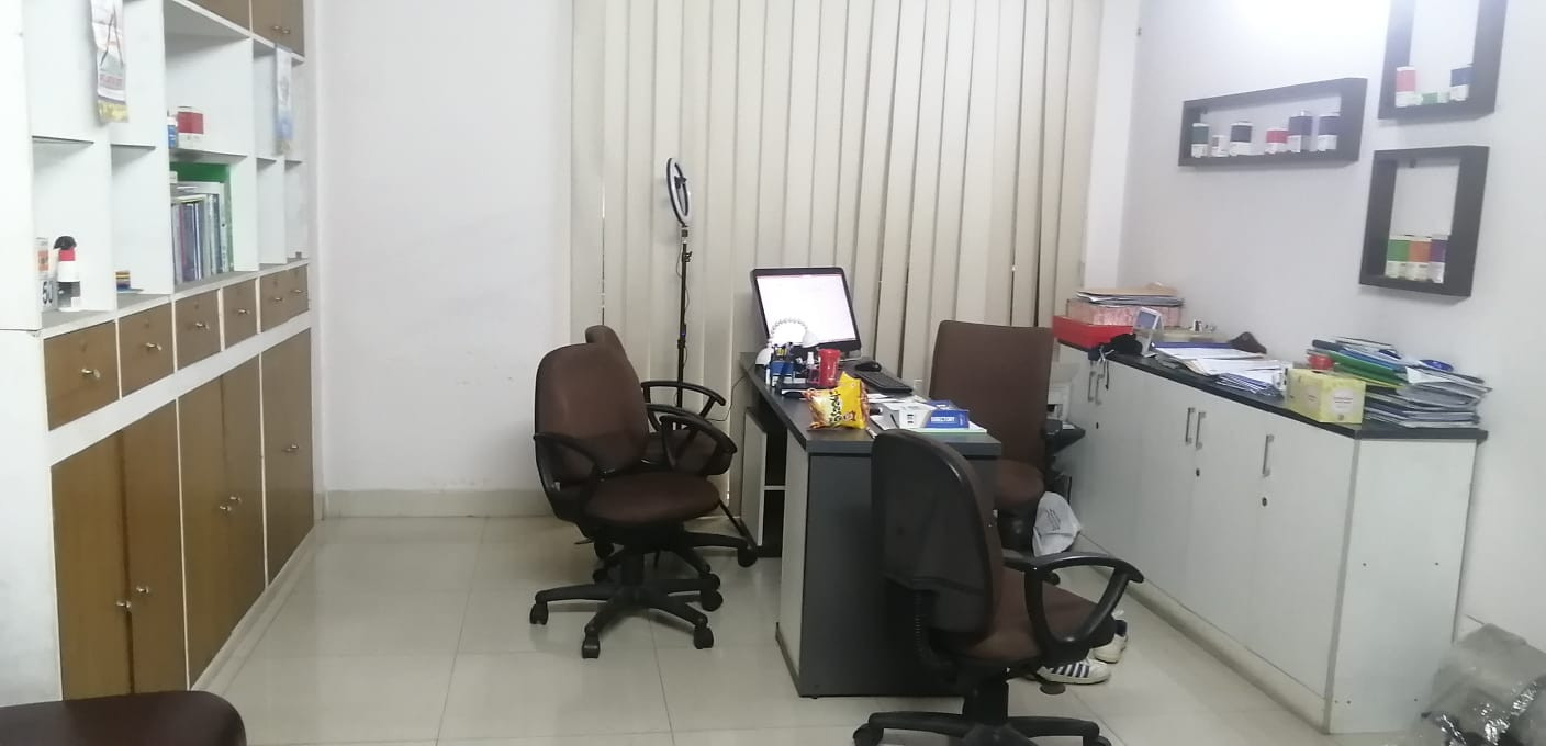 eCAB Association of Bangladesh