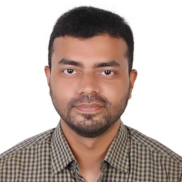 Asif R e-CAB | e-Commerce Association of Bangladesh
