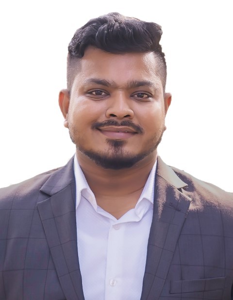 e-CAB | e-Commerce Association of Bangladesh
