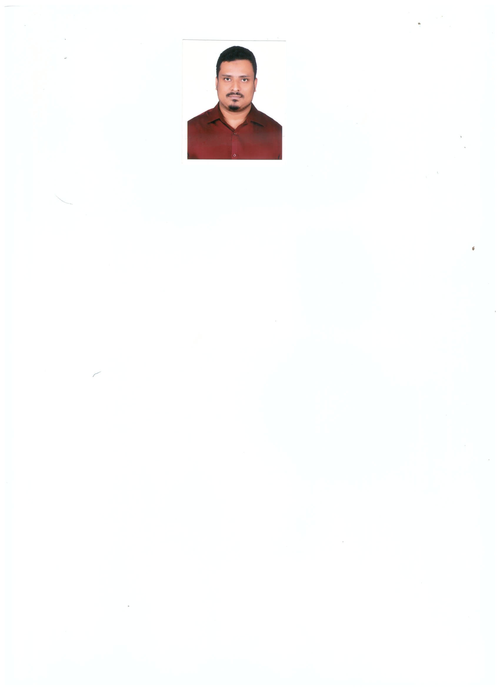 e-CAB | e-Commerce Association of Bangladesh